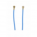 Samsung Galaxy S10 Lite (G770) antena (Blue) (Original / Used)