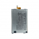 Sony Xperia 1 akumuliatorius (Original / Use)