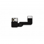 Apple iPhone XR face ID dot matrix lanksčioji jungtis (REIKIA LITUOTI)