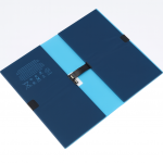 Apple iPad Pro 12.9 (A1670 / 2017) akumuliatorius (Compatible)