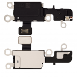 iPhone 16 Plus slėgio jutiklio lanksčioji jungtis (Original / Used)