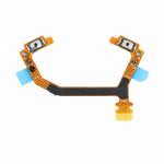 Samsung Galaxy Watch 42mm (SM-R810 / SM-R815) &scaron;oninė lanksčioji jungtis (Service Pack)