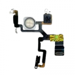 iPhone 12 Pro Max blykstė (Originali / Naudota)