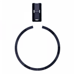 iPhone 14 / 14 Plus / 15 / 15 Plus Magsafe magnetas (Compatible)