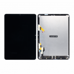 Apple iPad Air 6 13" (2024) ekranas (Refurbished)