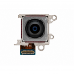 Samsung Galaxy S22+ (S906) plataus kampo kamera (Original / Used)