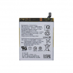 Sony Xperia III akumuliatorius (Original / Used)