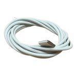 Apple MacBook Type-C to MagSafe 3 kabelis, 2m