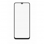 Samsung Galaxy A16 4G (A165) / A16 5G (A166) priekinis stiklas su OCA