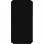 Ekranas su artumo davikliu skirtas iPhone 16 (Pairable) (Refurbished)