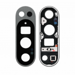 Google Pixel 10 Pro XL kameros stikliukas (Compatible)