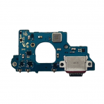 Samsung Galaxy S20 FE (G780 / G781) krovimo lizdas (03D Version) (Originalus / Naudotas)