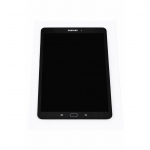 Samsung Galaxy Tab S3 (T825) ekranas su akumuliatoriumi ir smulkiomis dalimis (Pulled / Grade C)