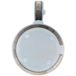 iPhone 13 / 13 Pro / 13 Pro Max Magsafe magnetas (Compatible)