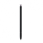 Samsung Galaxy S23 Ultra (S918) S Pen (Levander) (Original / Used)