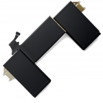 MacBook Air 13" (A1932) akumuliatorius (Compatible)