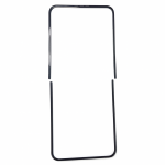 Samsung Galaxy Flip 6 (F741) ekrano apvadas (Compatible)
