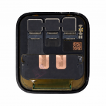 Apple Watch SE2 44mm ekranas (Pulled / Grade A)