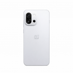 OnePlus 13T galinis dangtelis su kameros stikliuku (Gray) (Compatible)
