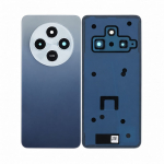 Xiaomi Redmi 14C 4G galinis dangtelis su kameros stikliuku (Starry Blue) (Pulled / Grade C)