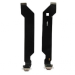 Oneplus 9R charger board ribbon lanksčioji jungtis (Originalus / Naudotas)