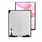 iPad 10.2 7th gen (2019) / iPad 8th gen (2020) / iPad 9th gen (2021) ekranas (Pulled / Grade B)