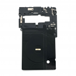 Samsung Galaxy S10 (G970) belaidžio įkrovimo antena (Originali / Naudota)