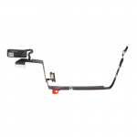 iPhone 14 Pro Bluetooth antena su mikrofonu (Pulled / Used)