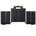 MacBook Pro 13" (A1989) akumuliatorius (Compatible)