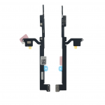 iPhone 13 / 13 Pro NFC antena su mikrofonu (Original / Used)