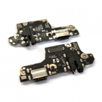 Xiaomi Poco X3 krovimo lizdas (Original / Used)