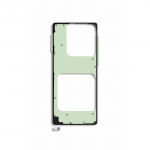 Samsung Galaxy S25 Ultra (S938) galinio stiklo lipdukas