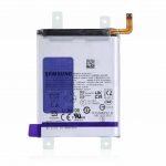 Samsung Galaxy S23 Ultra (SM-S918B) akumuliatorius GH82-30459A (Original / Used)