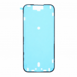 Apple iPhone 17 Pro Max ekrano lipdukas
