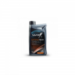 Transmisijos alyva WOLF EXTENDTECH 75W80 GL 5 1L. 75w-80