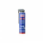 Universālā smērviela LIQUI MOLY LM 40 400 ML