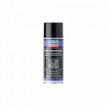 Motora tīrī&scaron;anas līdzeklis LIQUI MOLY 3326