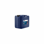 Transmisijos alyva EUROLUB GEAR FLUIDE AS 20 L 371020