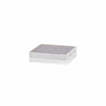 Salono filtras MANN-FILTER CUK 24 021