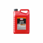 Automatinės pavarų dėžės alyva LIQUI MOLY Top Tec ATF 1200 5L