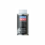 Radiatora hermētiķis LIQUI MOLY 3043
