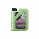 Variklio alyva LIQUI MOLY MOLYGEN NEW GENERATION 10W40 1L. 10w-40