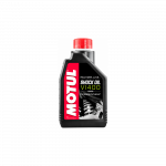 Hidraulinė alyva MOTUL 113068
