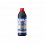 Transmisijos alyva LIQUI MOLY 4434 GL4+ 75W90 1L. 75w-90