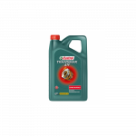 Transmisijos alyva CASTROL 15F177