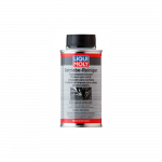 Transmisijos alyvas priedas LIQUI MOLY 3321