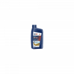 Variklio alyva EUROLUB ECO LL 0W-30 1 L 212001