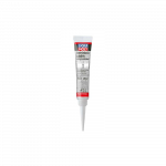 Transmisijos alyvas priedas LIQUI MOLY 1040 20g