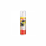 Salono valiklis SONAX Deep Care Glossy 300ml