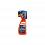 Keramiskais pārklājums SONAX XTREME Ceramic Spray Coating 750ml